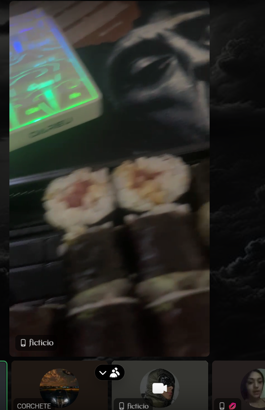 Captura de pantalla 2026-05-20 154405.png